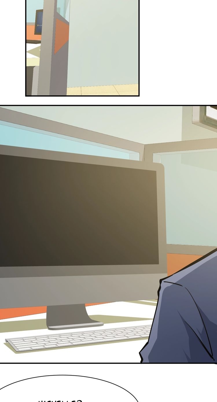 Melee Mad Soldier! Chapter 29 Gambar 35